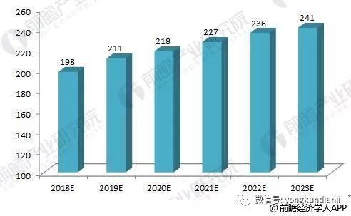 泰興減速機(jī),齒輪減速機(jī),減速機(jī),泰興減速機(jī)廠,江蘇泰強(qiáng)減速機(jī)有限公司