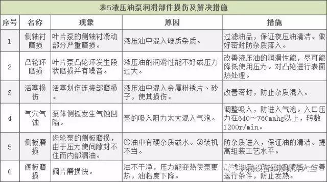 泰興減速機(jī),減速機(jī),泰興減速機(jī)廠,江蘇泰強(qiáng)減速機(jī)有限公司